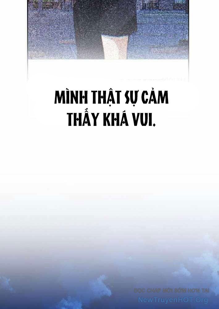 Cuộc Sống Làm Lại Của Kẻ Nghiện Game Chap 26 - Next Chap 27