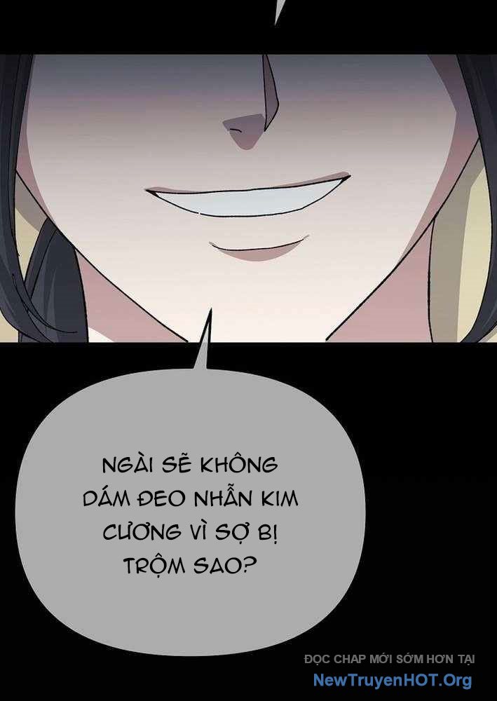 Cuộc Sống Làm Lại Của Kẻ Nghiện Game Chap 26 - Next Chap 27