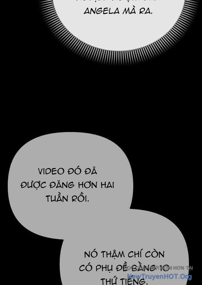 Cuộc Sống Làm Lại Của Kẻ Nghiện Game Chap 26 - Next Chap 27