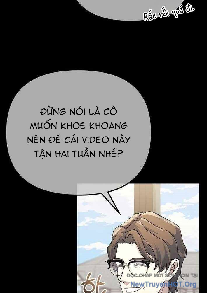 Cuộc Sống Làm Lại Của Kẻ Nghiện Game Chap 26 - Next Chap 27