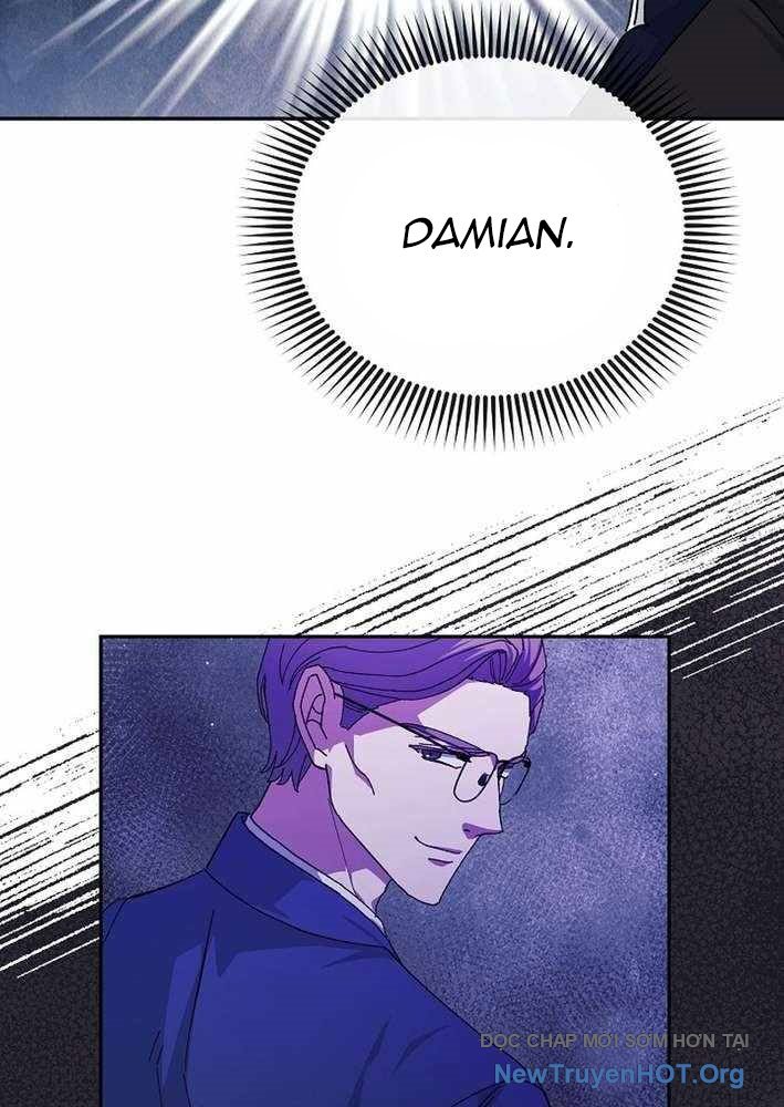 Cuộc Sống Làm Lại Của Kẻ Nghiện Game Chap 26 - Next Chap 27