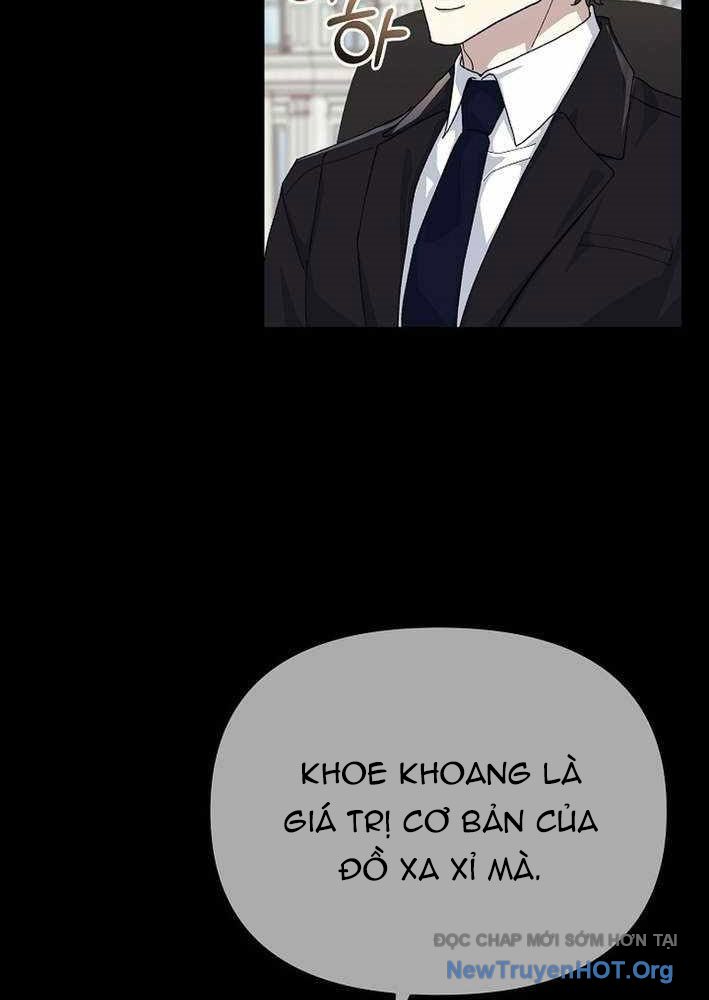 Cuộc Sống Làm Lại Của Kẻ Nghiện Game Chap 26 - Next Chap 27