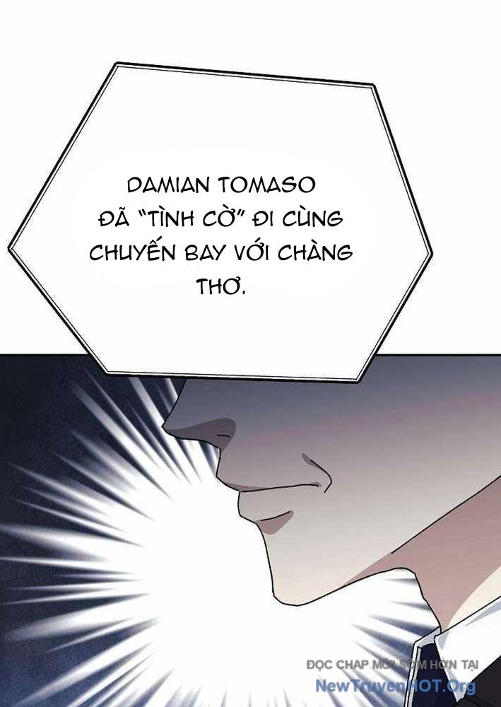 Cuộc Sống Làm Lại Của Kẻ Nghiện Game Chap 26 - Next Chap 27