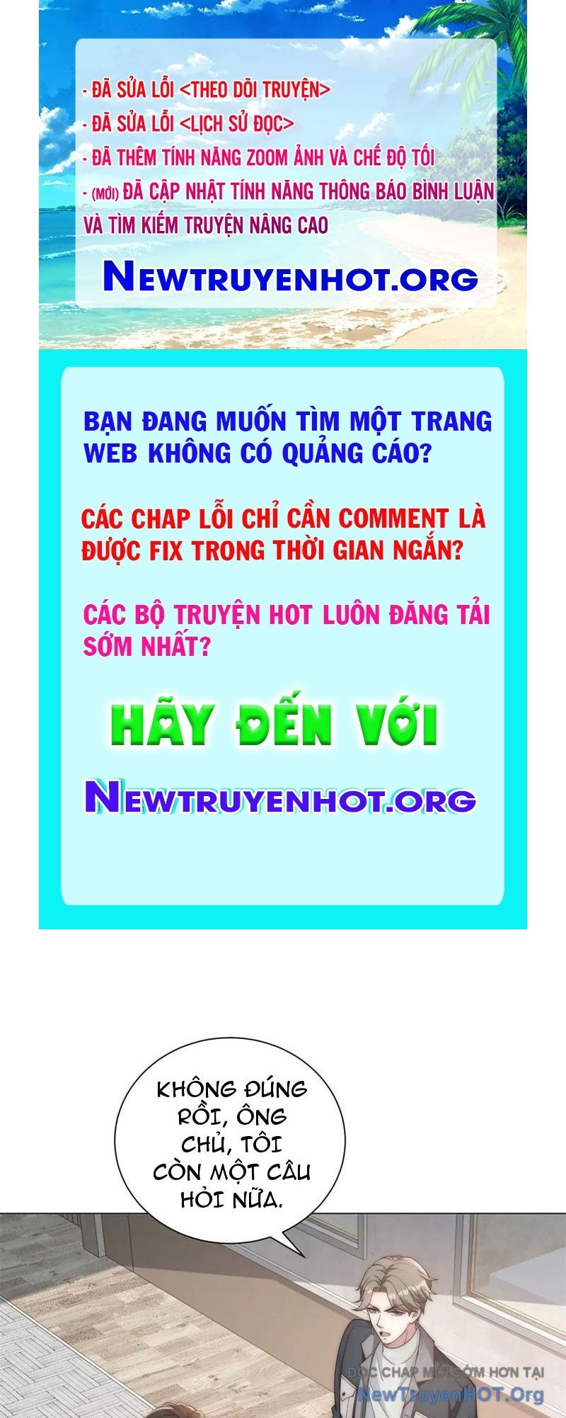 Trở Thành Vô Địch Bằng Hệ Thống Giảm Giá Trị chapter 44 - Trang 1