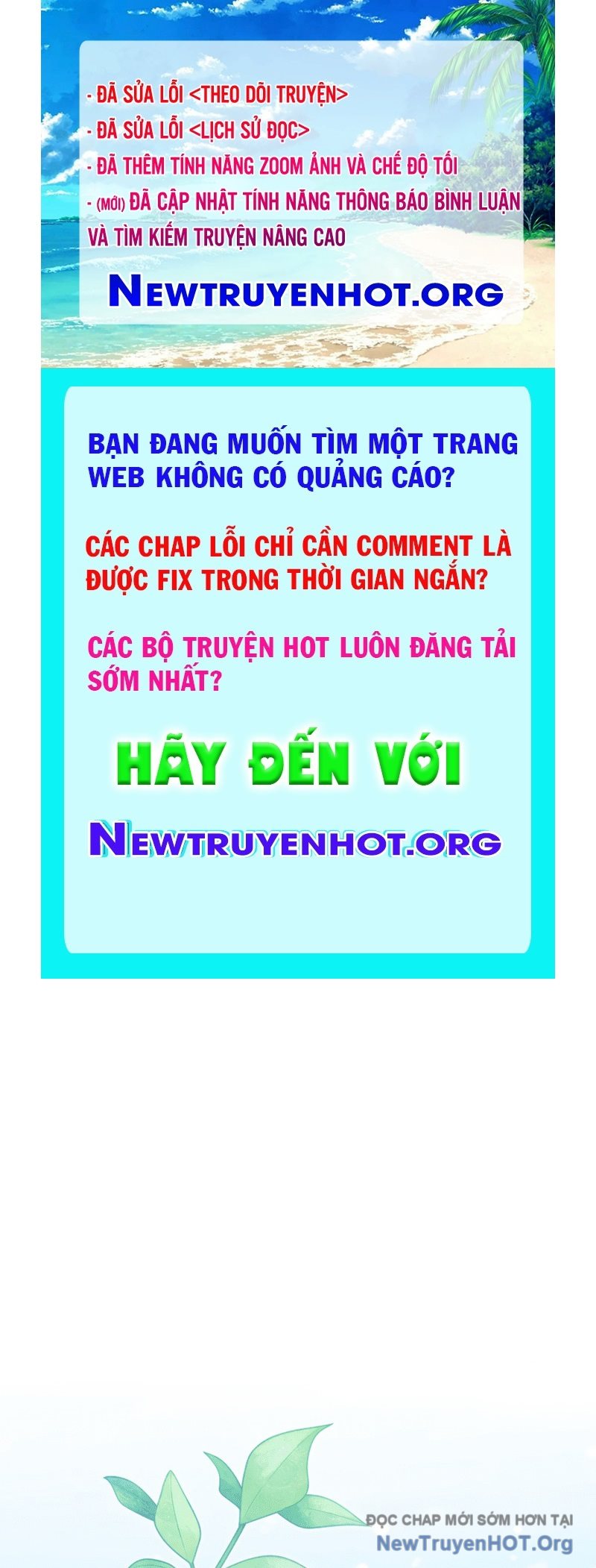 Sinh Tồn Như Một Bộ Khoái Ở Thế Giới Võ Lâm chapter 23 - Trang 1