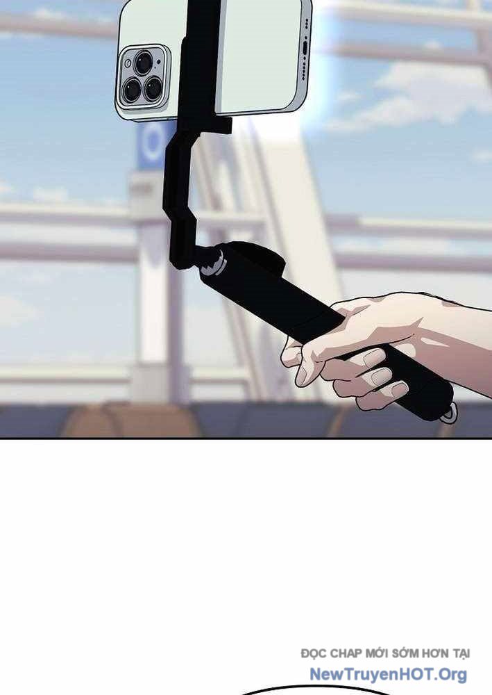 Cuộc Sống Làm Lại Của Kẻ Nghiện Game Chap 26 - Next Chap 27