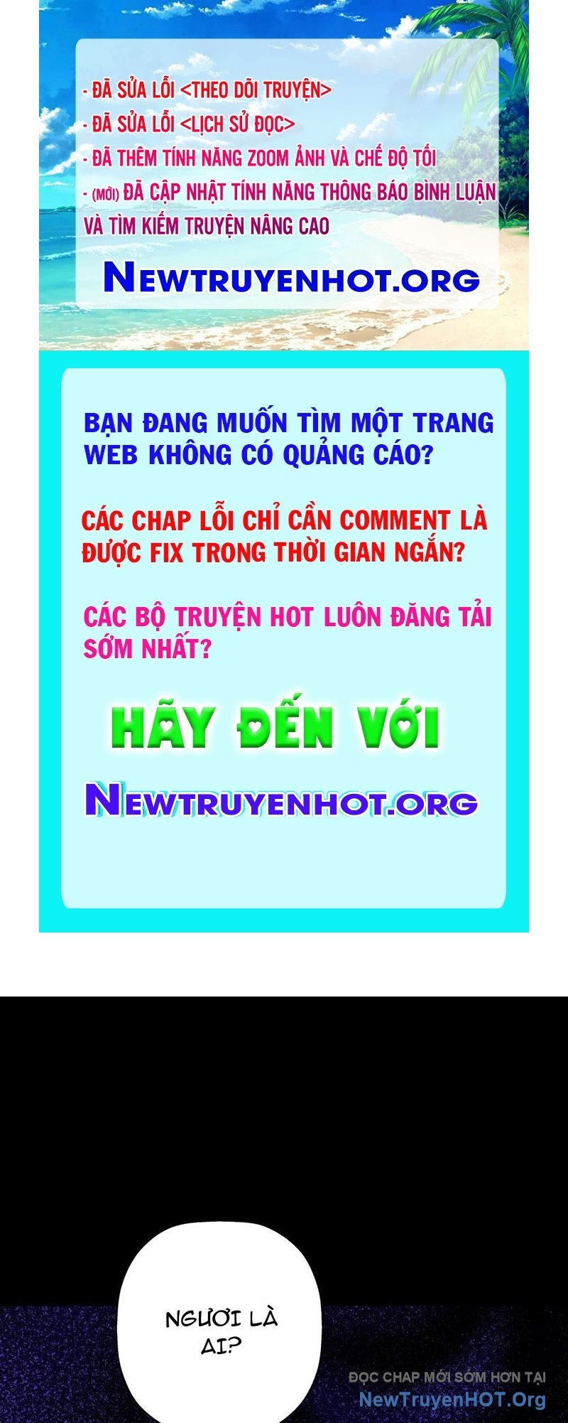 Đấu Khúc Thiên Hạ chapter 23 - Trang 1