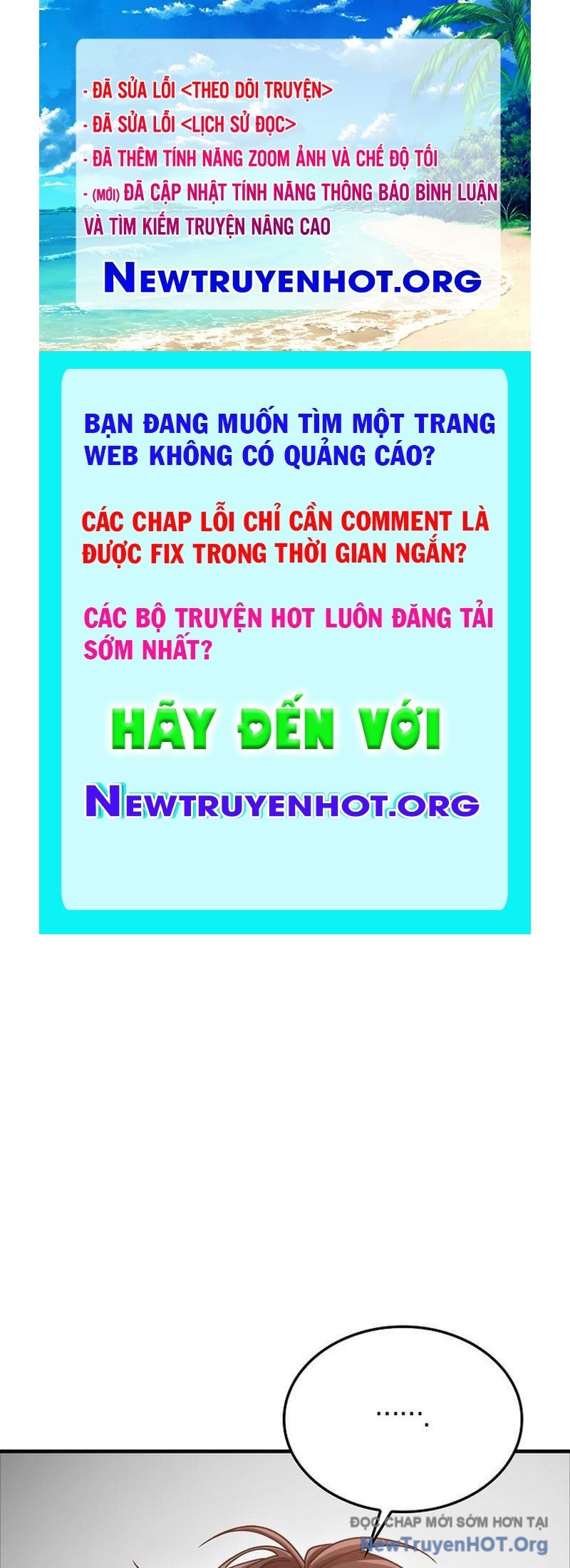 Pháp Sư Cận Chiến Mạnh Nhất chapter 77 - Trang 1