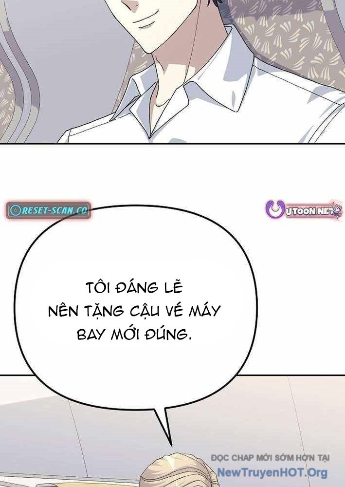 Cuộc Sống Làm Lại Của Kẻ Nghiện Game Chap 26 - Next Chap 27