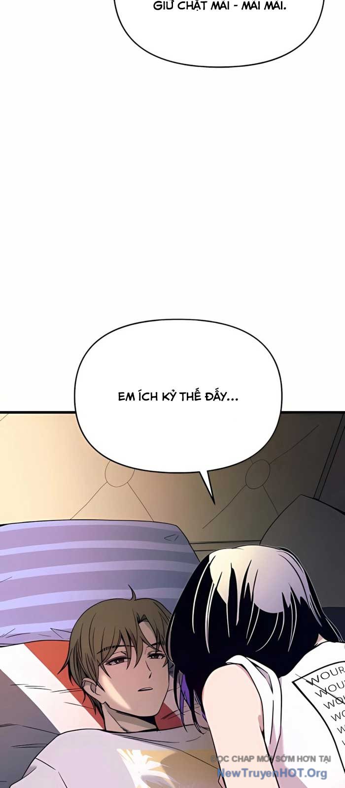 Bias của tôi trên chuyến tàu cuối cùng Chap 36 - Next Chap 37