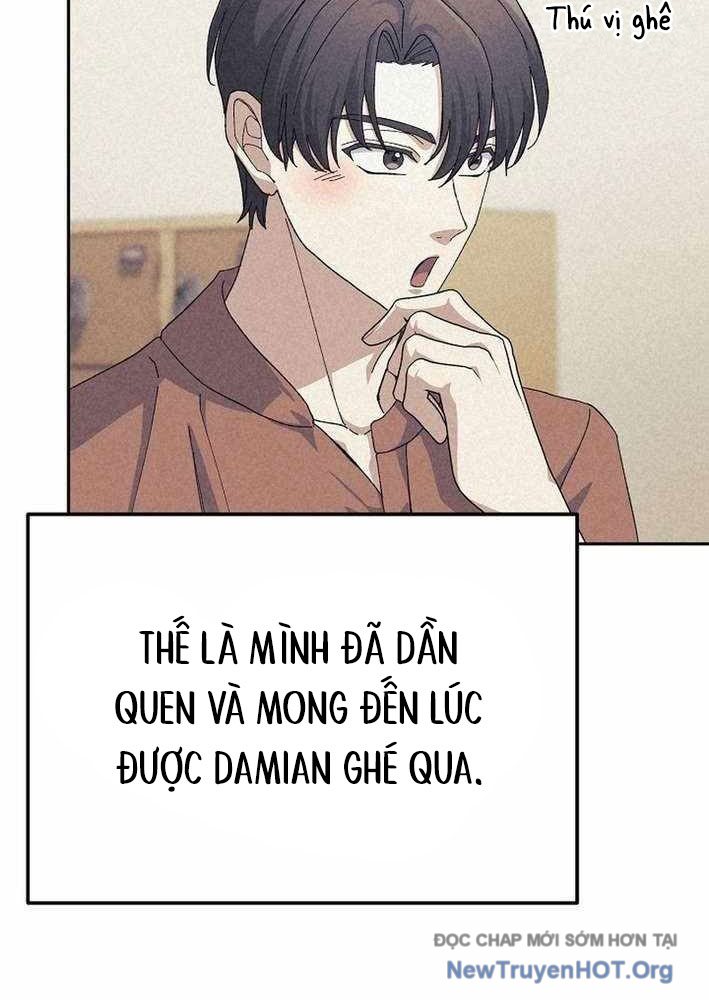 Cuộc Sống Làm Lại Của Kẻ Nghiện Game Chap 26 - Next Chap 27