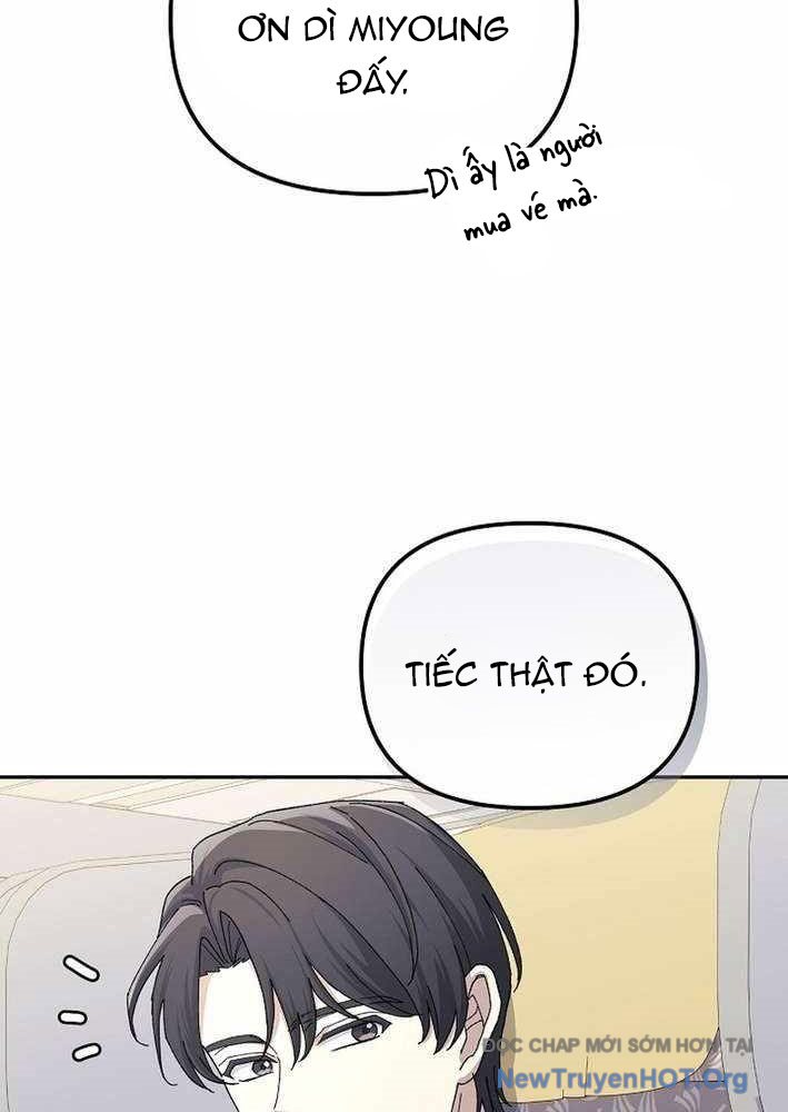 Cuộc Sống Làm Lại Của Kẻ Nghiện Game Chap 26 - Next Chap 27