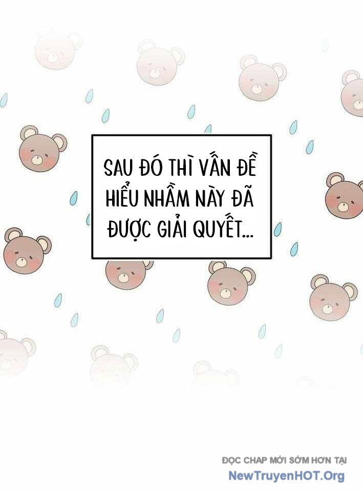 Cuộc Sống Làm Lại Của Kẻ Nghiện Game Chap 26 - Next Chap 27