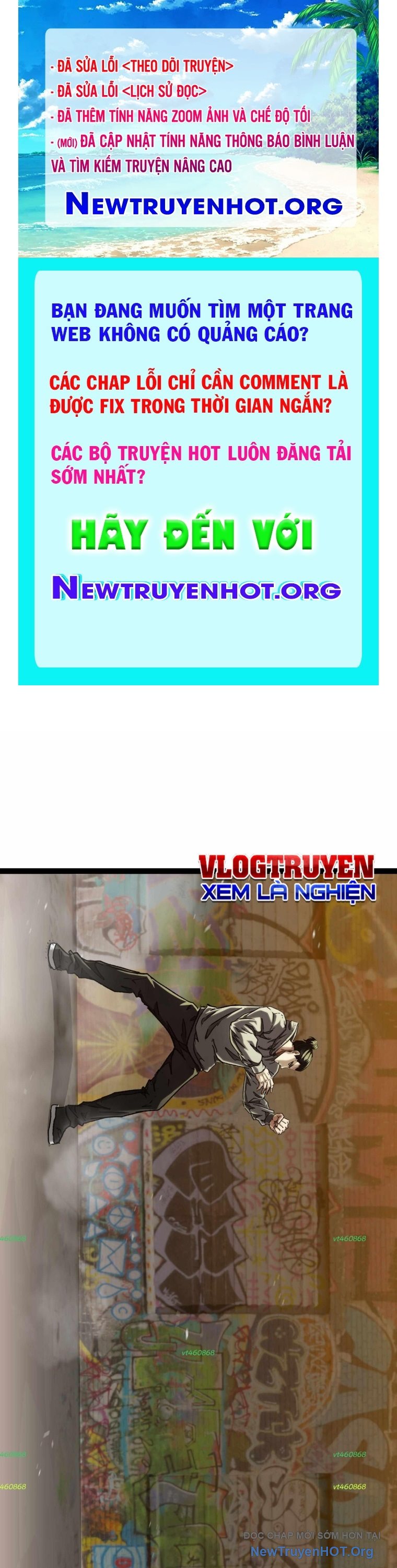 Tốc Độ Tử Thần chapter 19 - Trang 1