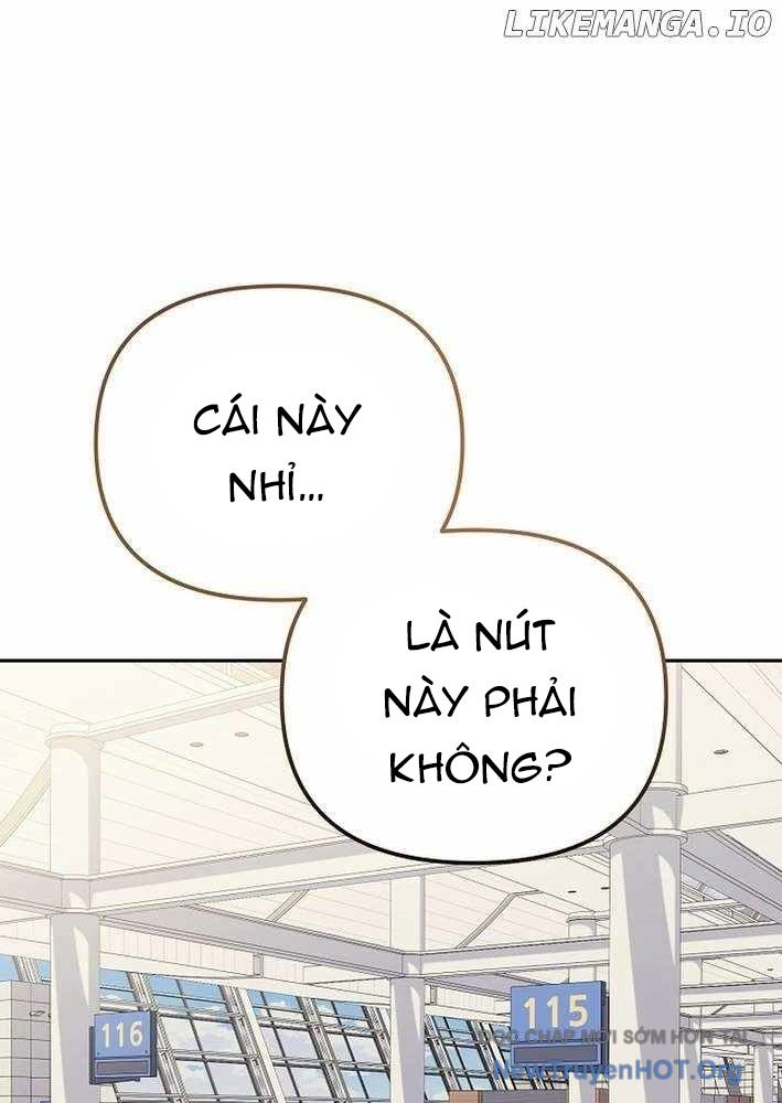 Cuộc Sống Làm Lại Của Kẻ Nghiện Game Chap 26 - Next Chap 27