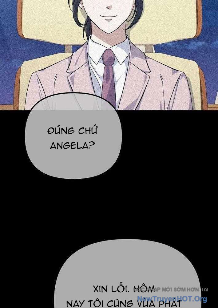 Cuộc Sống Làm Lại Của Kẻ Nghiện Game Chap 26 - Next Chap 27