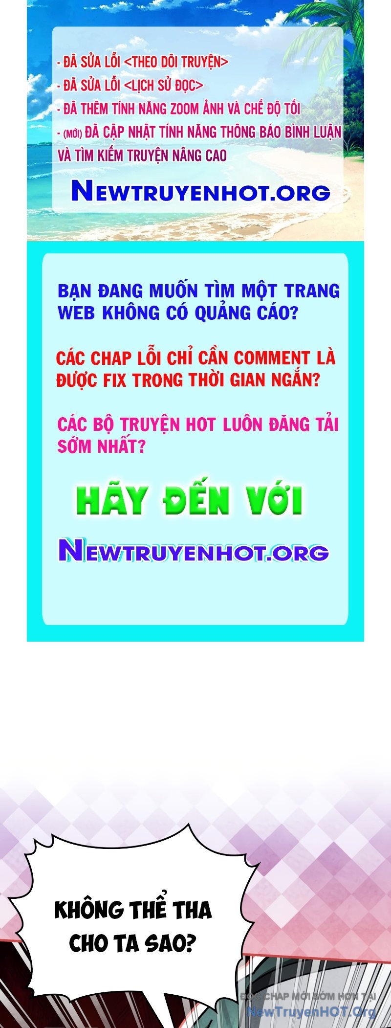 Sinh Tồn Như Một Bộ Khoái Ở Thế Giới Võ Lâm chapter 21 - Trang 1
