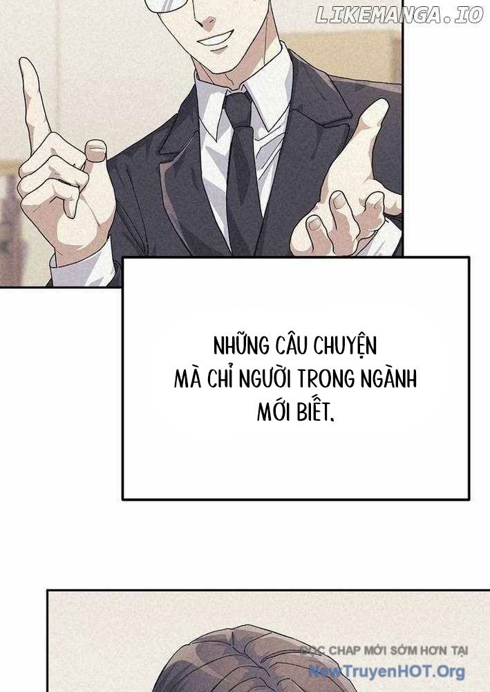 Cuộc Sống Làm Lại Của Kẻ Nghiện Game Chap 26 - Next Chap 27