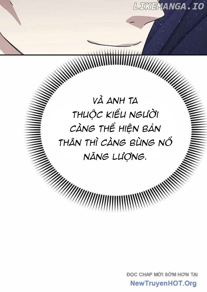 Cuộc Sống Làm Lại Của Kẻ Nghiện Game Chap 26 - Next Chap 27