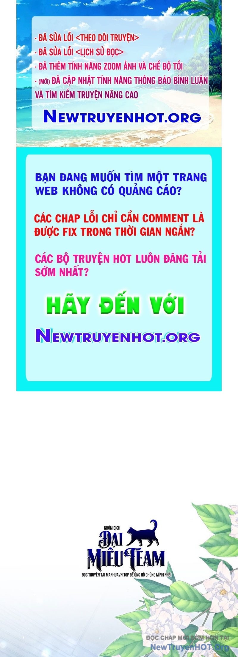 Sinh Tồn Như Một Bộ Khoái Ở Thế Giới Võ Lâm chapter 29 - Trang 1