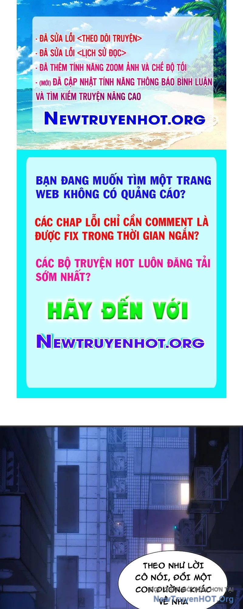 Sau khi xuyên vào game kết liễu boss thành công đứng nhất chapter 9 - Trang 1