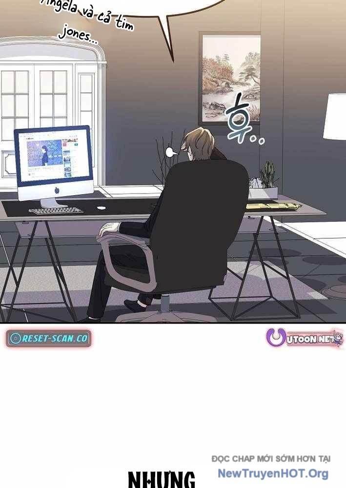 Cuộc Sống Làm Lại Của Kẻ Nghiện Game Chap 26 - Next Chap 27