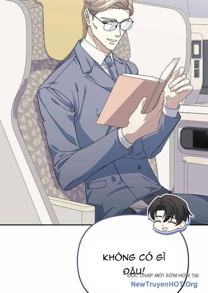 Cuộc Sống Làm Lại Của Kẻ Nghiện Game Chap 26 - Next Chap 27