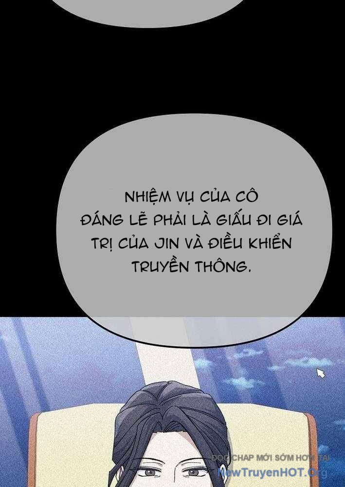 Cuộc Sống Làm Lại Của Kẻ Nghiện Game Chap 26 - Next Chap 27