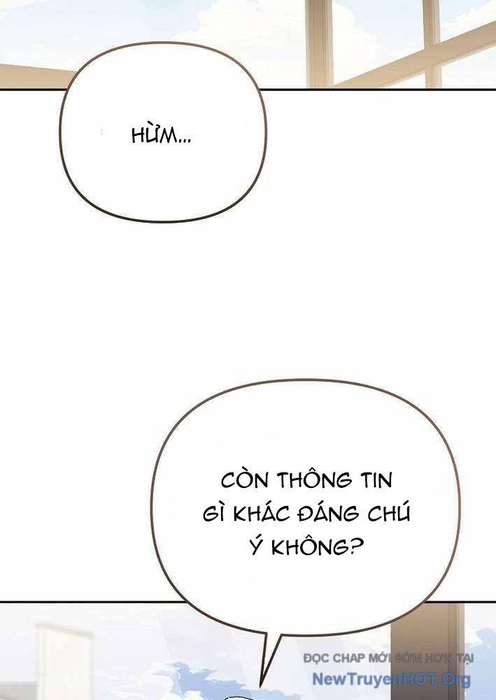 Cuộc Sống Làm Lại Của Kẻ Nghiện Game Chap 26 - Next Chap 27