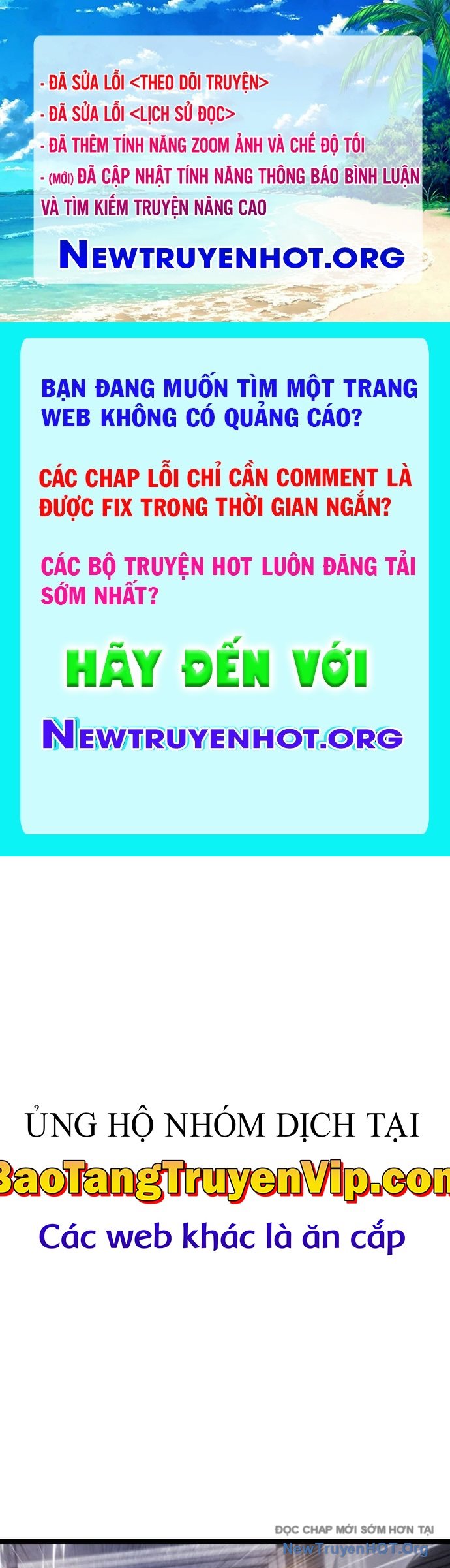 Player Phàm Thực chapter 27 - Trang 1