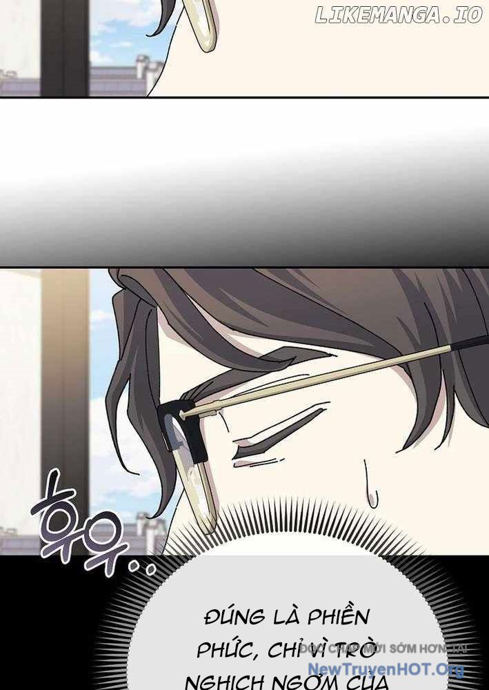 Cuộc Sống Làm Lại Của Kẻ Nghiện Game Chap 26 - Next Chap 27