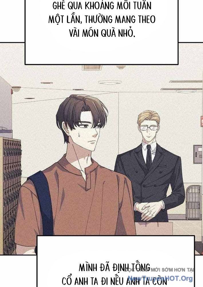 Cuộc Sống Làm Lại Của Kẻ Nghiện Game Chap 26 - Next Chap 27