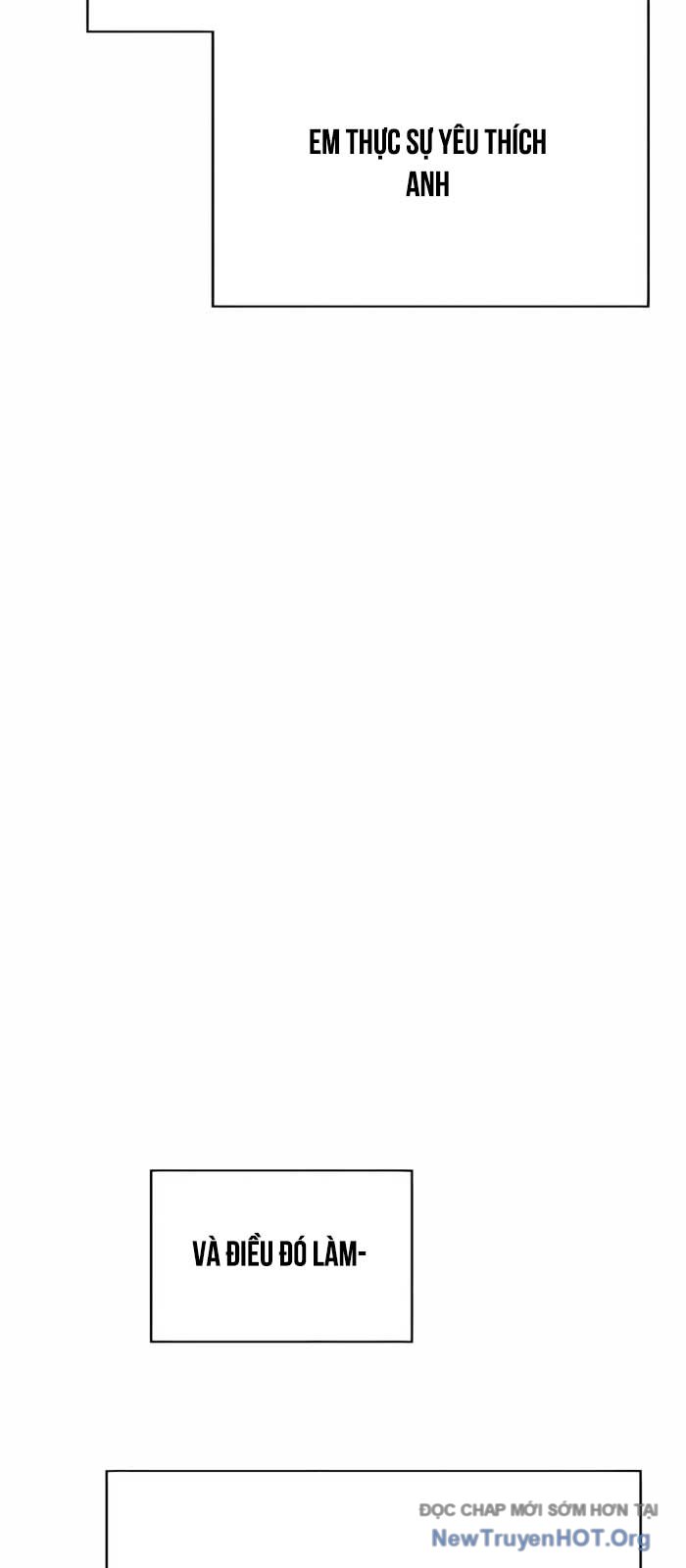 Bias của tôi trên chuyến tàu cuối cùng Chap 36 - Next Chap 37