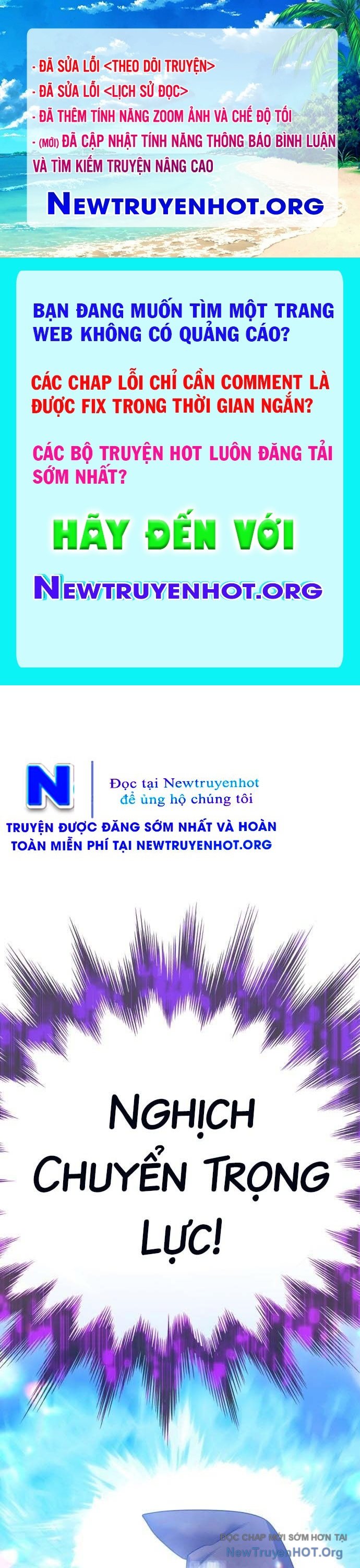 Gậy Gỗ Cấp 99 chapter 129 - Trang 1