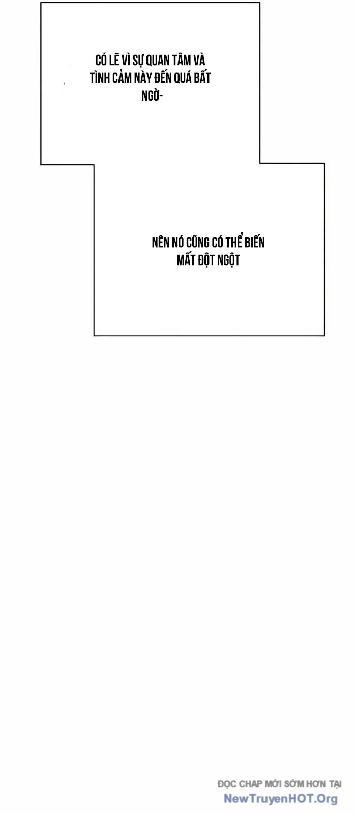 Bias của tôi trên chuyến tàu cuối cùng Chap 36 - Next Chap 37