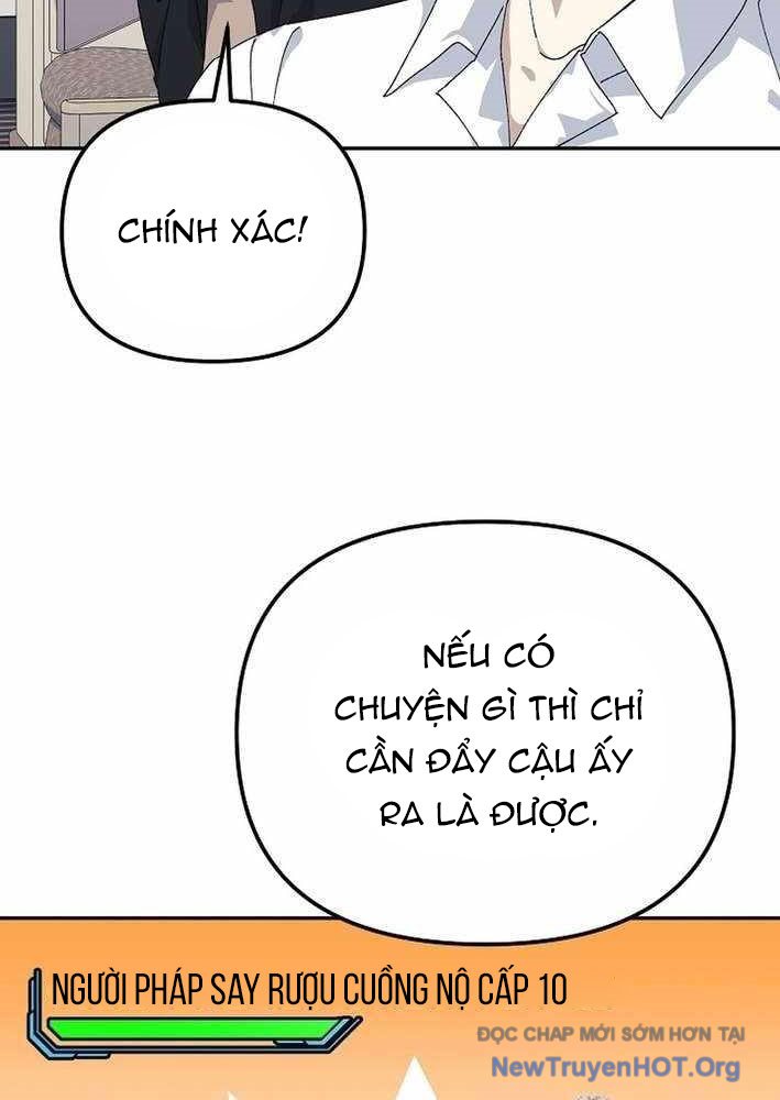Cuộc Sống Làm Lại Của Kẻ Nghiện Game Chap 26 - Next Chap 27