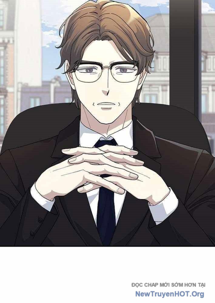 Cuộc Sống Làm Lại Của Kẻ Nghiện Game Chap 26 - Next Chap 27