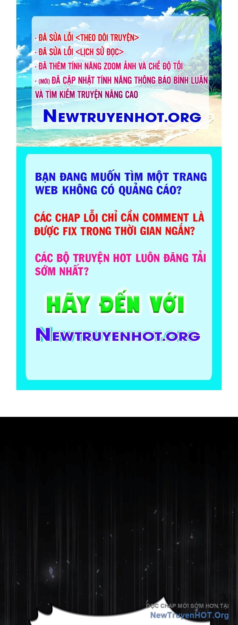 Sinh Tồn Như Một Bộ Khoái Ở Thế Giới Võ Lâm chapter 25 - Trang 1