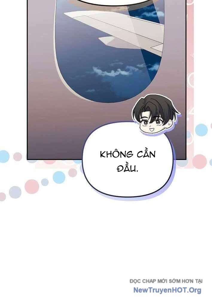 Cuộc Sống Làm Lại Của Kẻ Nghiện Game Chap 26 - Next Chap 27