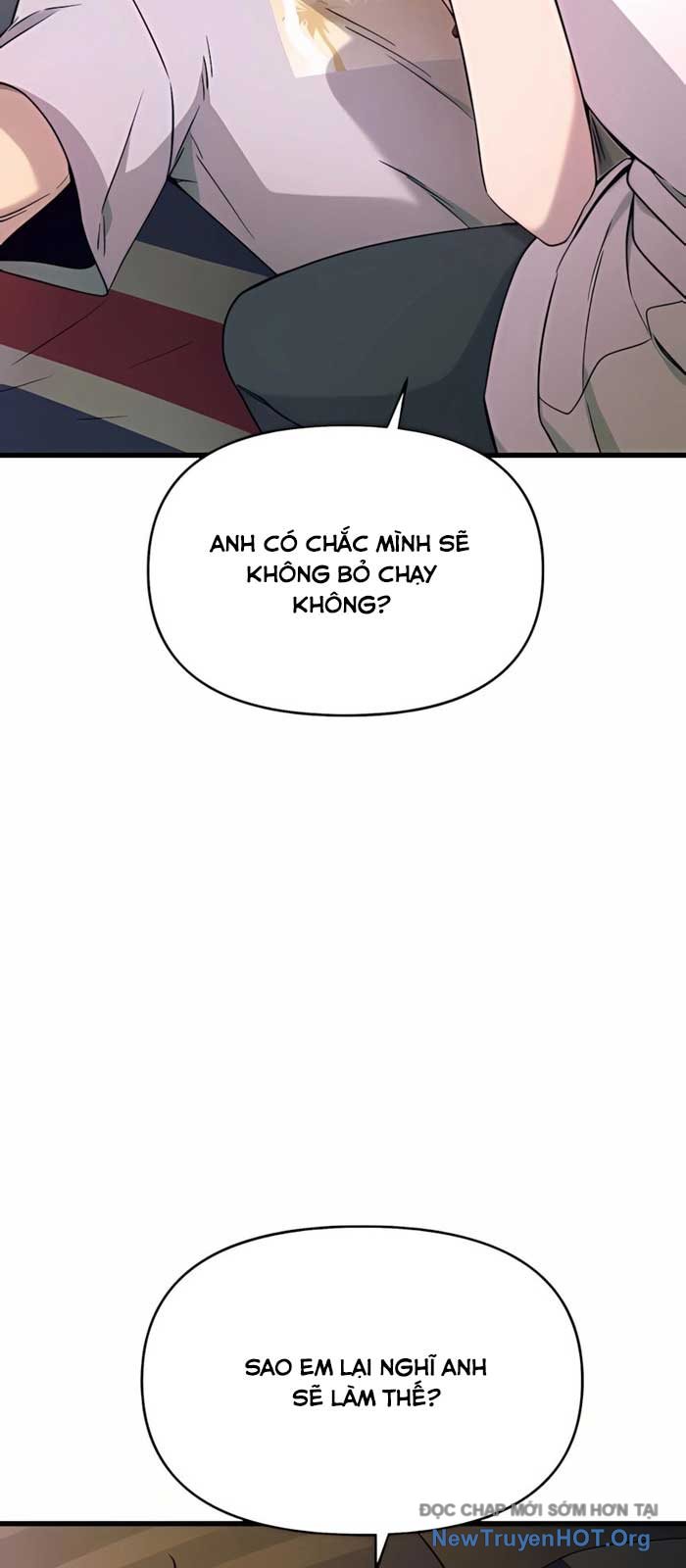 Bias của tôi trên chuyến tàu cuối cùng Chap 36 - Next Chap 37