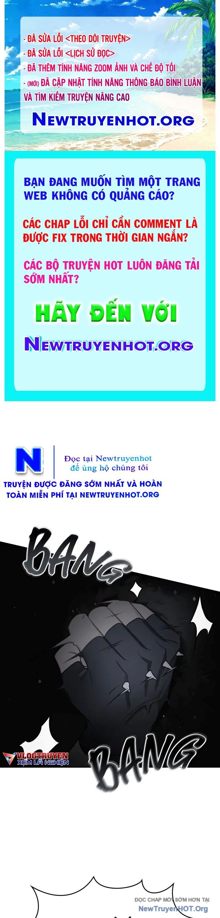 Giao Kèo Với Quỷ chapter 25 - Trang 1