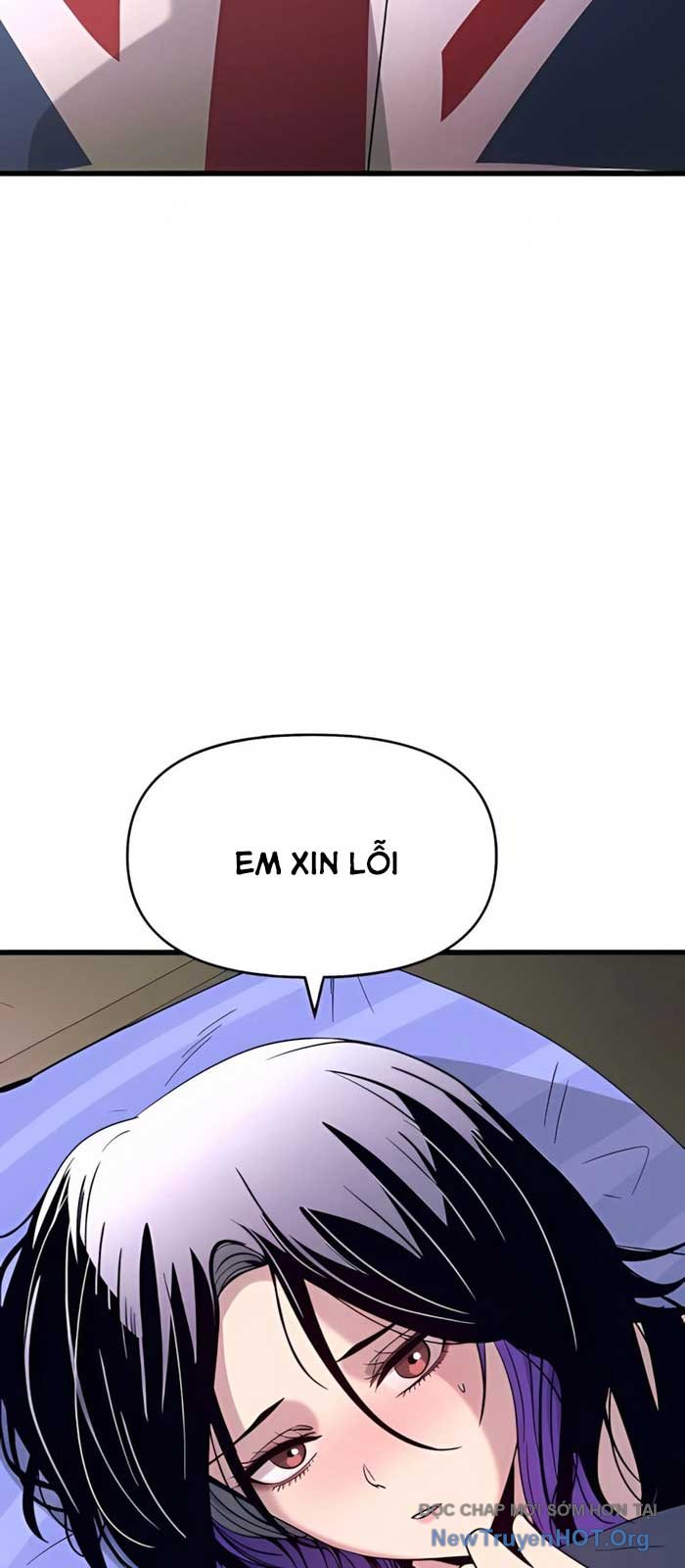 Bias của tôi trên chuyến tàu cuối cùng Chap 36 - Next Chap 37