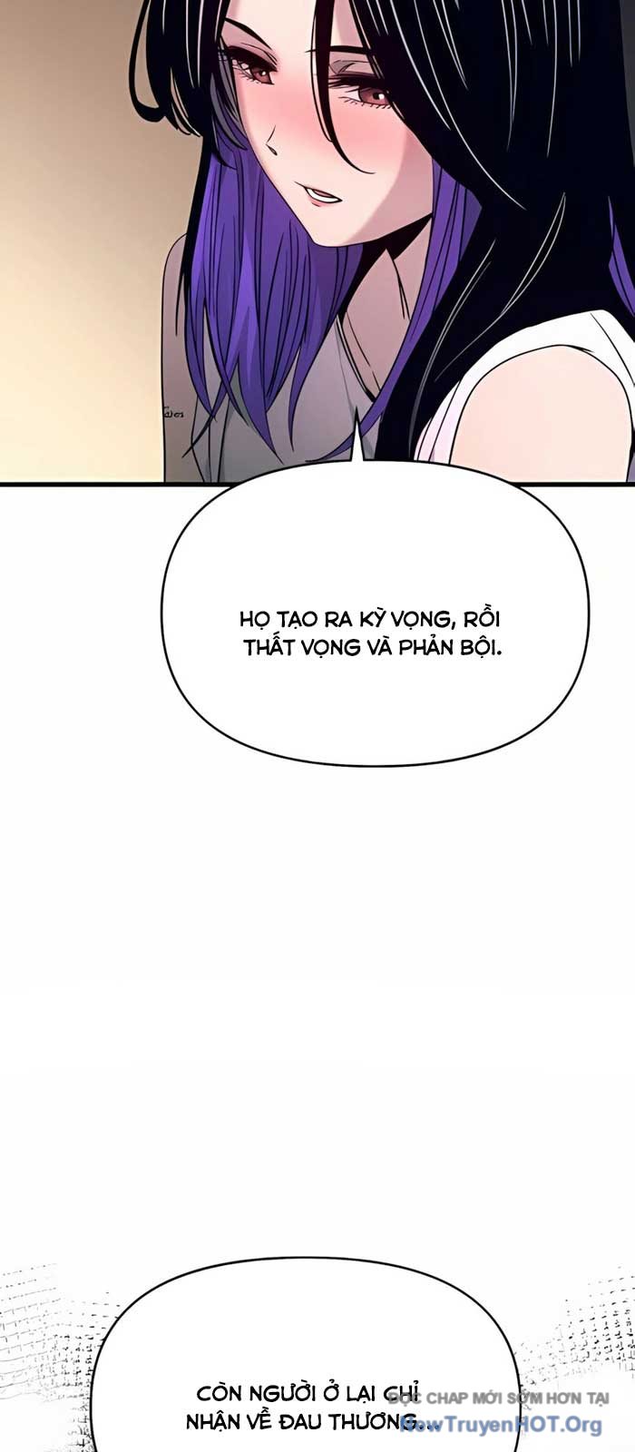 Bias của tôi trên chuyến tàu cuối cùng Chap 36 - Next Chap 37