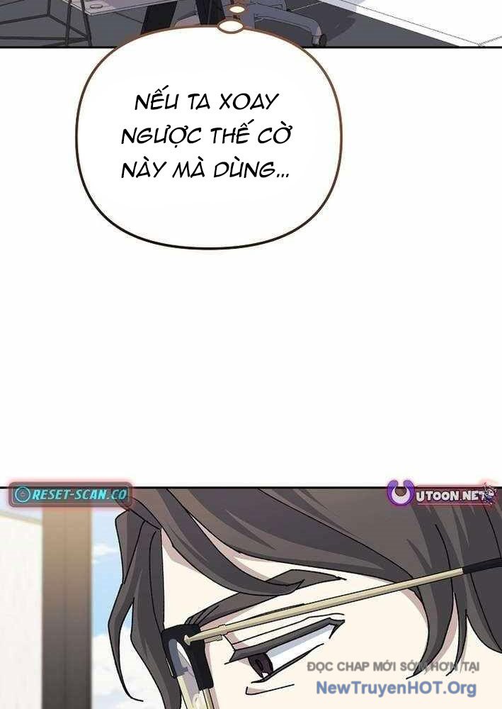 Cuộc Sống Làm Lại Của Kẻ Nghiện Game Chap 26 - Next Chap 27