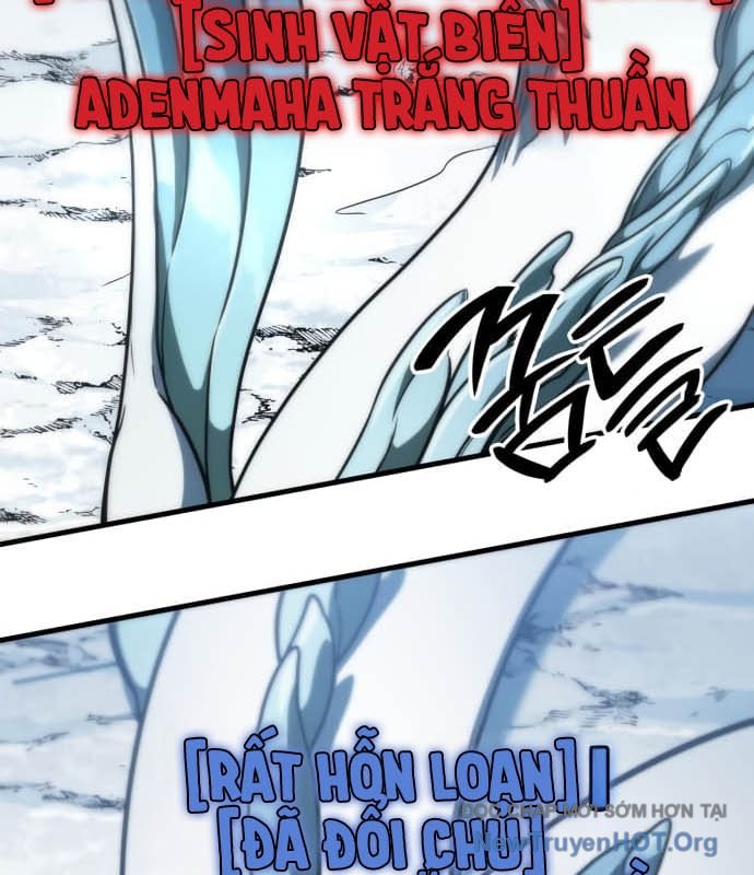 Sử Thi Valhalla Chap 42 - Next Chap 43