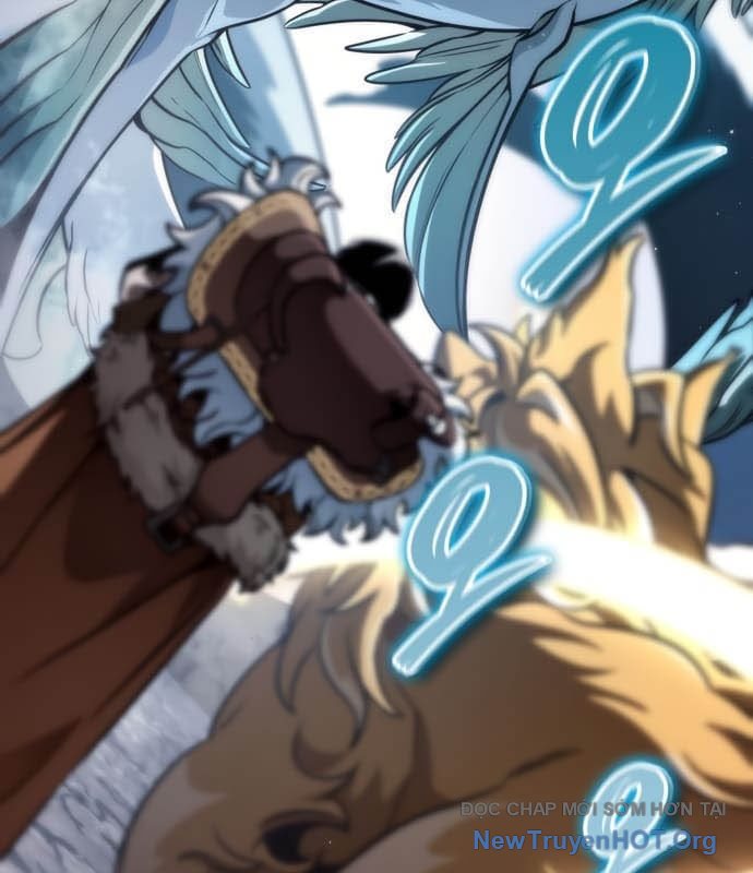 Sử Thi Valhalla Chap 42 - Next Chap 43