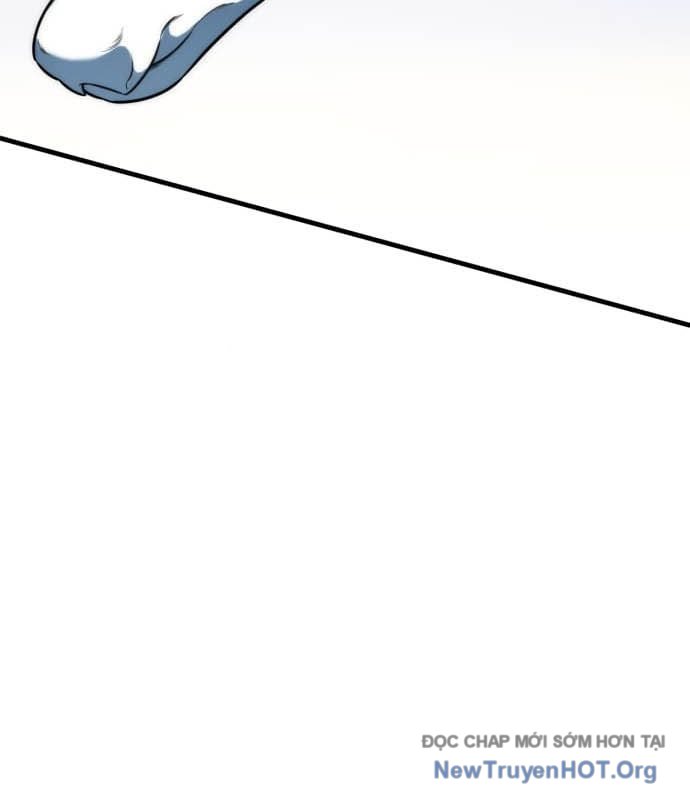 Sử Thi Valhalla Chap 42 - Next Chap 43