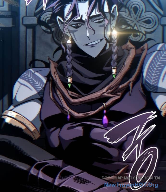 Sử Thi Valhalla Chap 42 - Next Chap 43