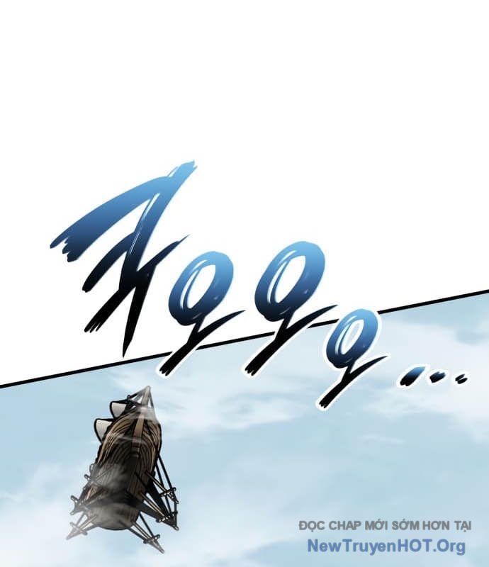 Sử Thi Valhalla Chap 43 - Next Chap 44