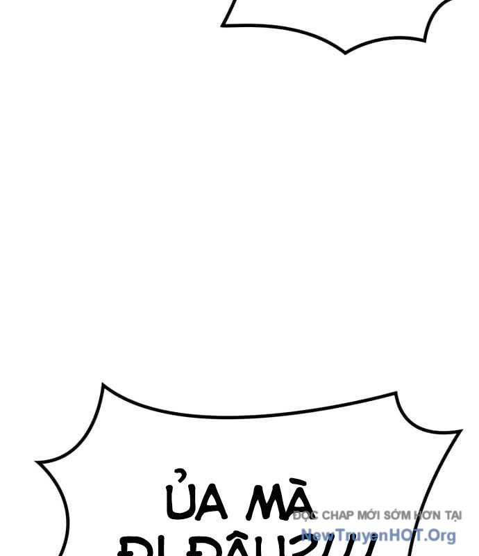 Sử Thi Valhalla Chap 42 - Next Chap 43